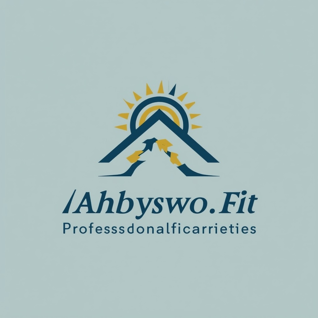 Abbyswo